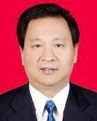黄省身