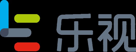 乐视网[300104]