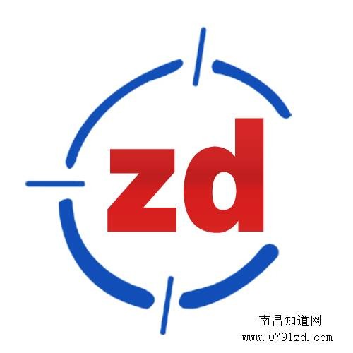 南昌知道网