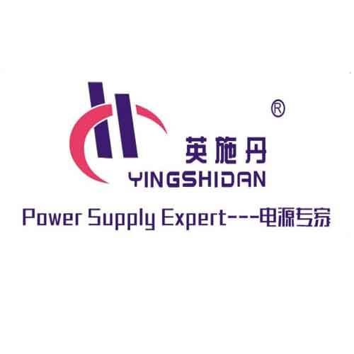 上海英施丹电器集团有限公司