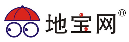 地宝网(网站)