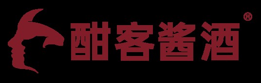 酣客酱酒