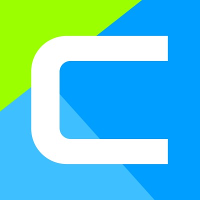 CCTV手机电视