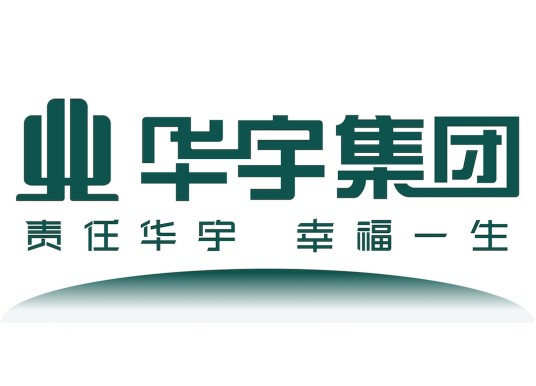 重庆华宇集团有限公司