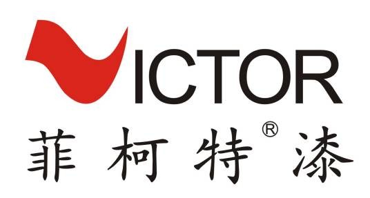 菲柯特
