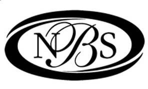 NBS(国际组织)