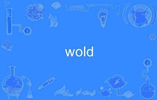 wold