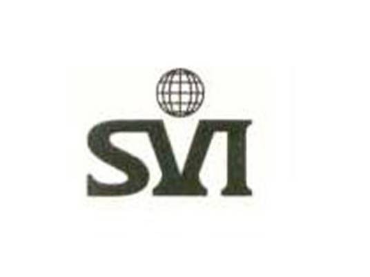 SVI（活性污泥中的SVI）