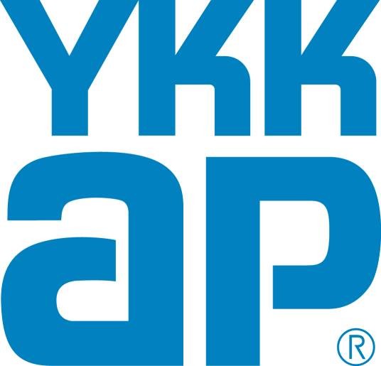 YKK AP