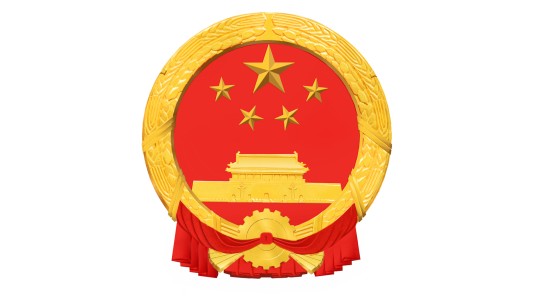 中华人民共和国澳门特别行政区驻军法（1999年12月20日起施行的法律）