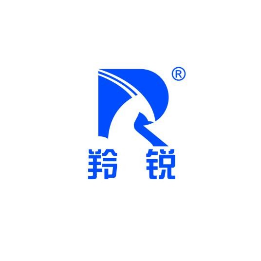 羚锐制药