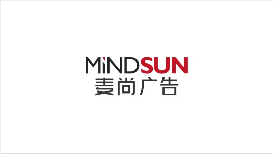 杭州麦尚科技有限公司