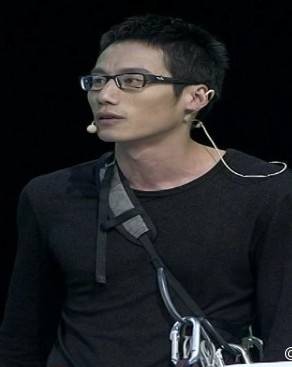 李童星