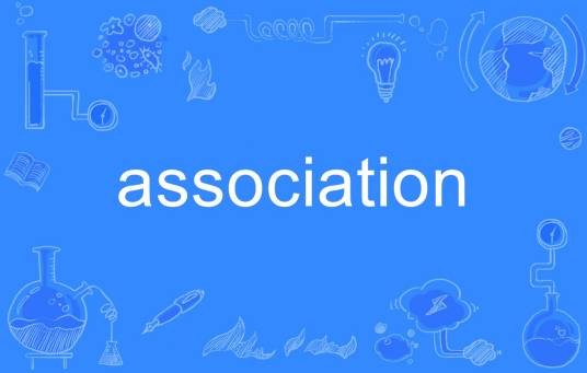 association