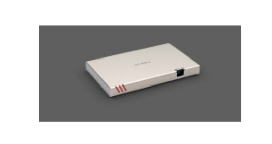 酷乐视X6