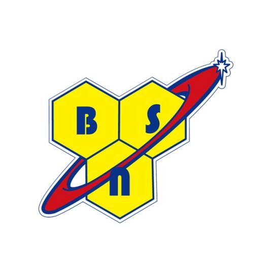 BSN（美国BSN运动营养集团）