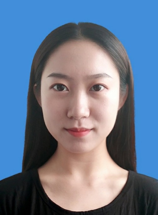 王甜心