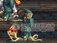 gbl教阿拉德分部