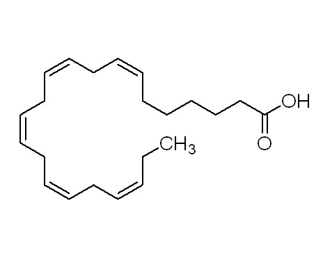EPA/DHA