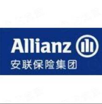 安联人寿保险公司