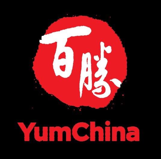 百胜中国控股有限公司