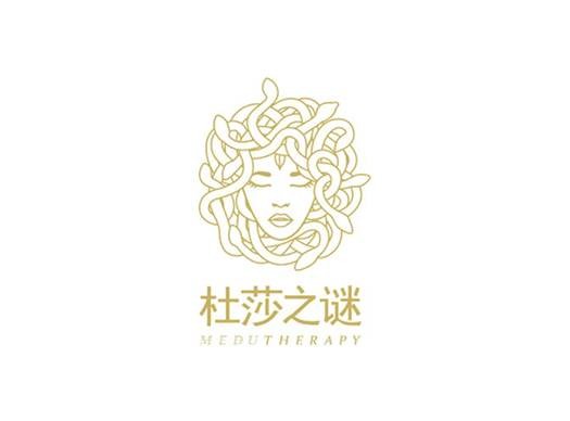 杜莎之谜