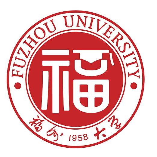 福州大学研究生院