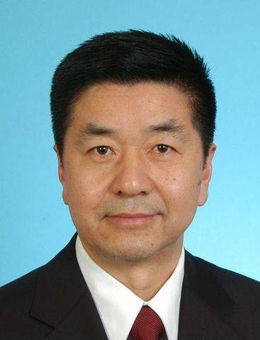 张乐斌