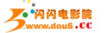 闪闪网