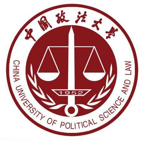 中国政法大学研究生院