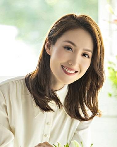 张宇（中国内地女主持人）