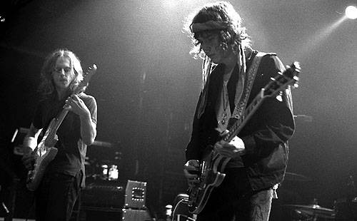 mgmt