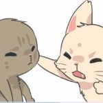 打脸吧