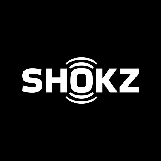 深圳市韶音科技有限公司