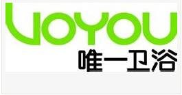 唯一卫浴