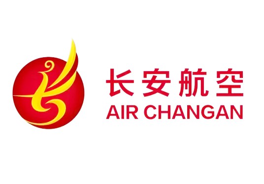 长安航空有限责任公司