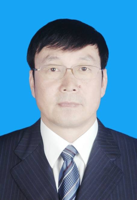 吴育标