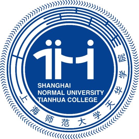 上海师范大学天华学院