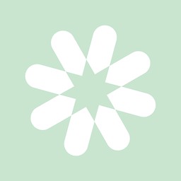 听花（品牌）