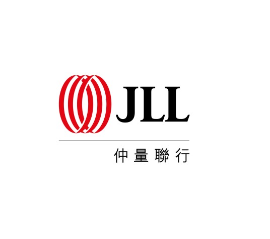 仲量联行