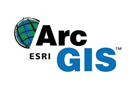 ArcGIS