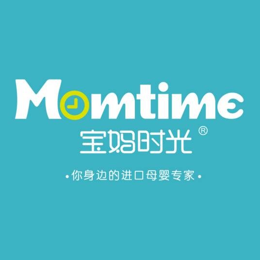 宝妈时光