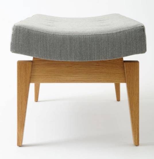简宜家具