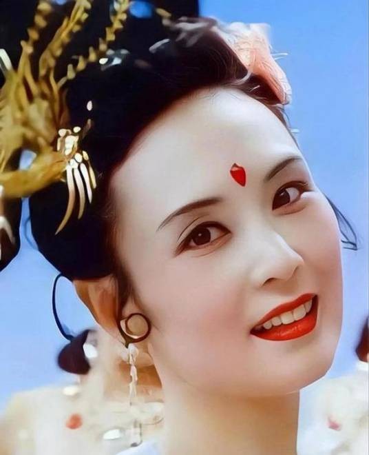 邱佩宁