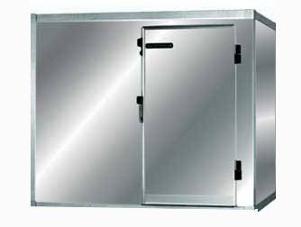 恒温库