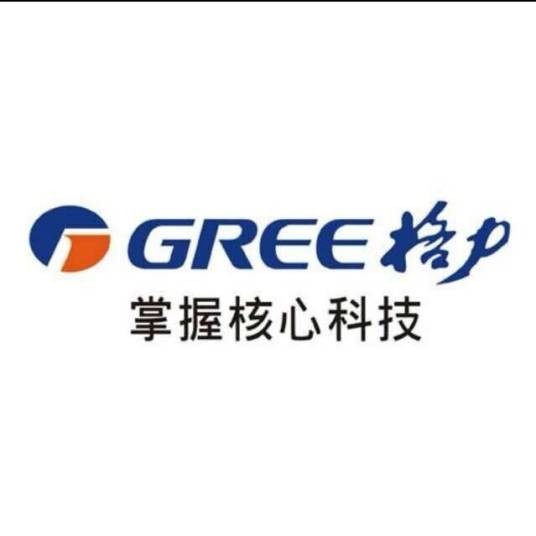格力电器（武汉）有限公司