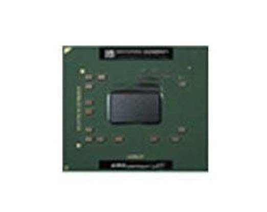 amd Athlon X2 ql-64