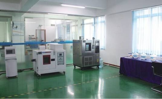 校准仪器