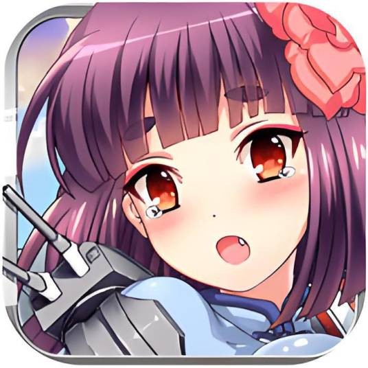 舰姬GO