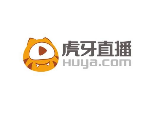 虎牙直播